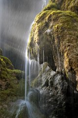 RME_2825 Schleierfaelle an der Ammer